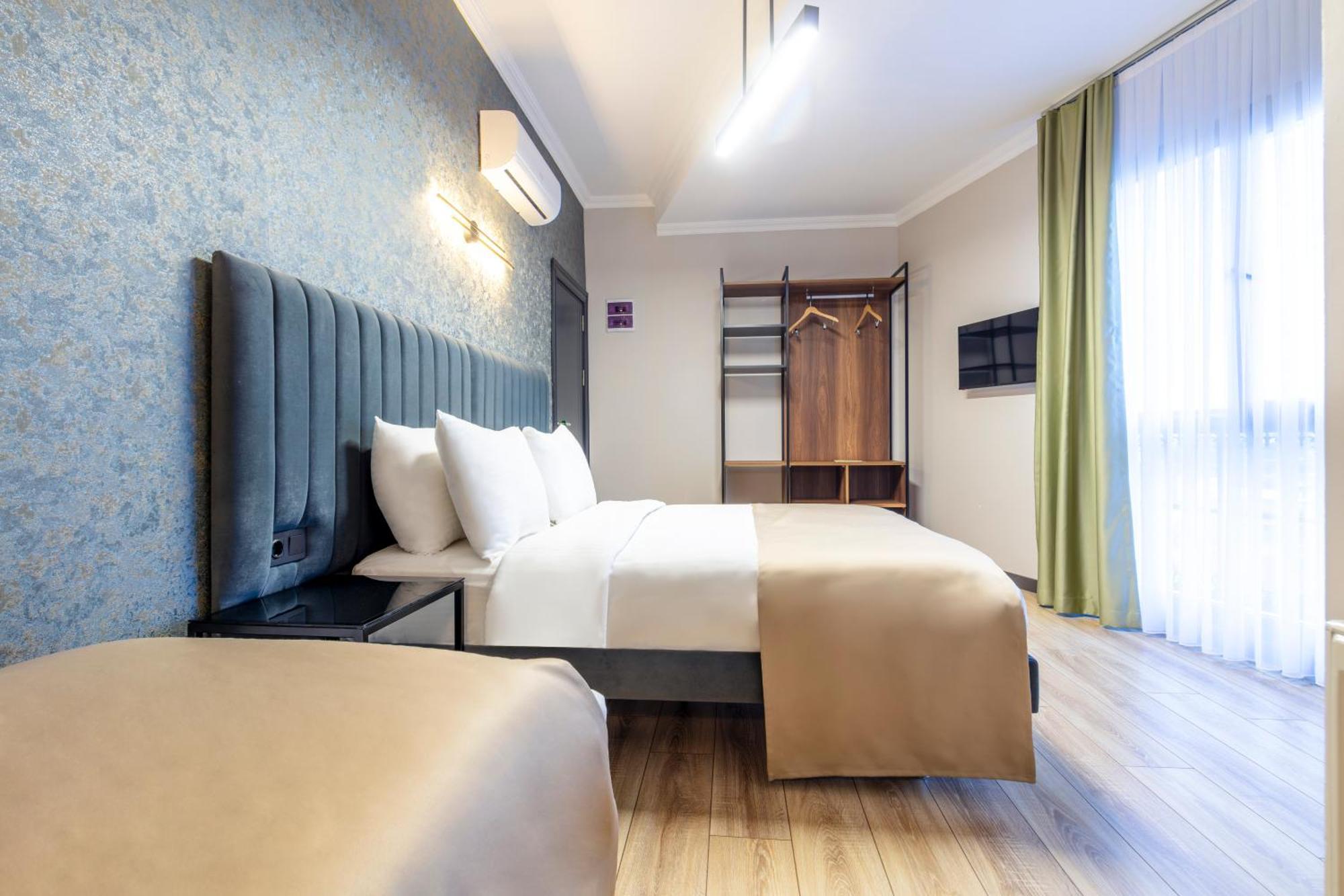 Lenora Airport Hotel & Istanbul Airport Arnavutkoy Exterior foto